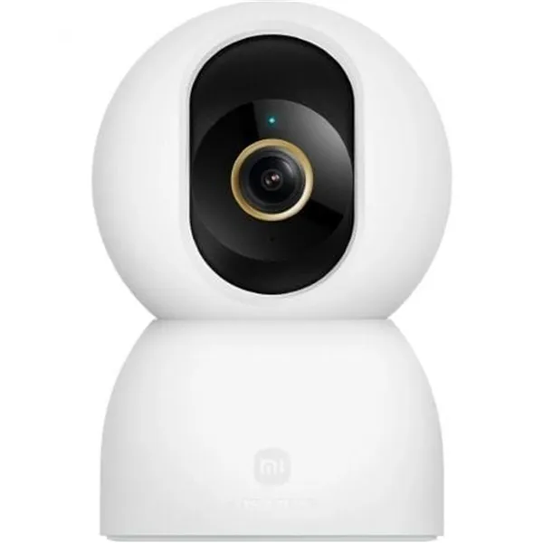 Surveillance Camcorder Xiaomi C701 Full HD