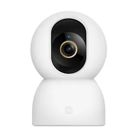 Surveillance Camcorder Xiaomi C701 Full HD