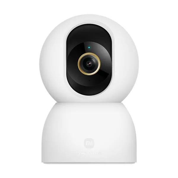 Surveillance Camcorder Xiaomi C701 Full HD