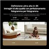 Surveillance Camcorder Xiaomi C701 Full HD