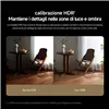 Surveillance Camcorder Xiaomi C701 Full HD