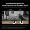 Surveillance Camcorder Xiaomi C701 Full HD