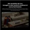 Surveillance Camcorder Xiaomi C701 Full HD