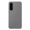 Surveillance Camcorder Samsung EF-PA576CJEGWW