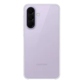 Surveillance Camcorder Samsung EF-QA376CTEGWW