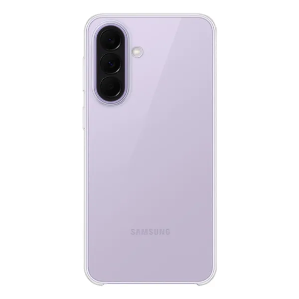 Surveillance Camcorder Samsung EF-QA376CTEGWW
