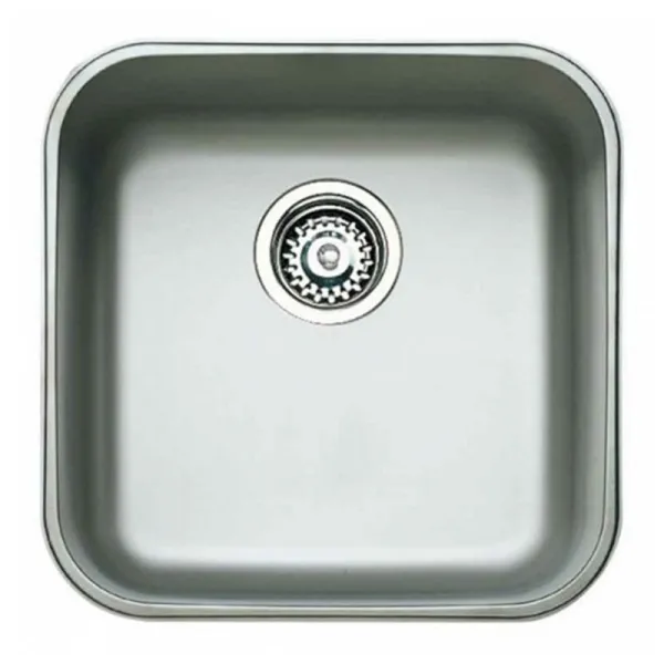Sink with One Basin Teka 10125005