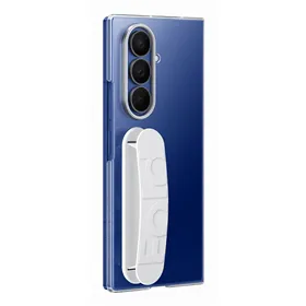 Surveillance Camcorder Samsung EF-QF966CTEGWW