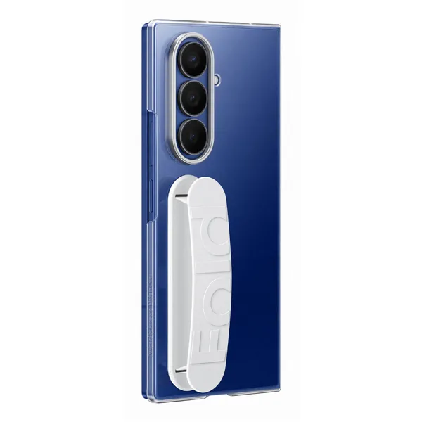 Surveillance Camcorder Samsung EF-QF966CTEGWW