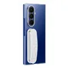 Surveillance Camcorder Samsung EF-QF966CTEGWW