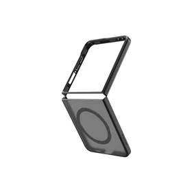 Surveillance Camcorder Samsung GP-FPF766PGBTW