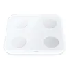 Digital Bathroom Scales Huawei 55020ABM White