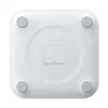 Digital Bathroom Scales Huawei 55020ABM White