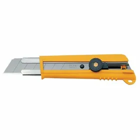 Liesituuletin Teka GFH-73 INOX 73 cm 329 m3/h 69 dB 215W