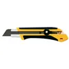 Cutter Olfa 25 X 0,7 MM polypropylene 25 mm