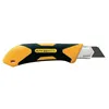 Cutter Olfa 25 X 0,7 MM polypropylene 25 mm