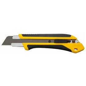 Cutter Olfa 25 X 0,7 MM polypropylene 25 mm