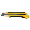 Cutter Olfa 25 X 0,7 MM polypropylene 25 mm