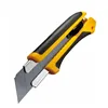 Cutter Olfa 25 X 0,7 MM polypropylene 25 mm