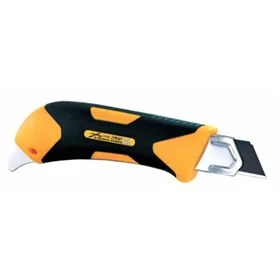Įprastas gaubtas Teka DBB70 I 70 cm 380 m3/h 60 dB 195W