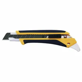 Cutter Olfa 18 X 0,5 MM 18 mm