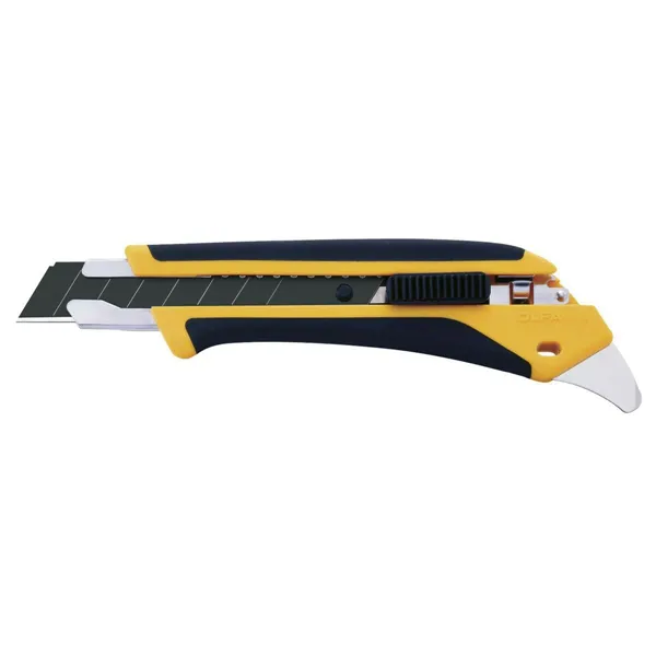 Cutter Olfa 18 X 0,5 MM 18 mm