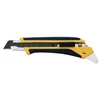 Cutter Olfa 18 X 0,5 MM 18 mm