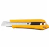 Cutter Olfa 18 X 0,5 MM 18 mm