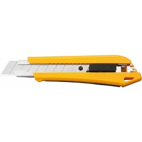 Pastry Bag Gefu G-14320 Black Steel