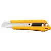 Cutter Olfa 18 X 0,5 MM 18 mm