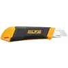 Cutter Olfa 18 X 0,5 MM 18 mm