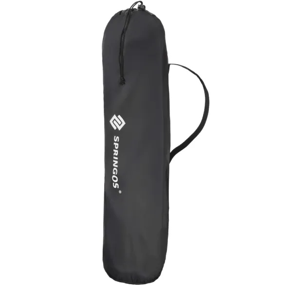 Turistituoli Springos CS0112