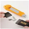 Cutter Olfa 18 X 0,5 MM 18 mm