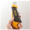 Cutter Olfa 18 X 0,5 MM 18 mm