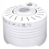 Food Dehydrator Mpm MSG-01 250 W