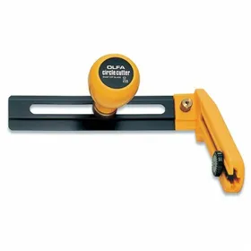 Blaupunkti tilkkohvimasin CMD802WH