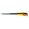 Cutter Olfa 18 X 0,5 MM 18 mm Extra long
