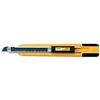 Cutter Olfa 9 X 0,38 MM Metal 9 mm