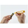 Cutter Olfa 9 X 0,38 MM Metal 9 mm