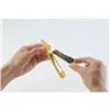 Cutter Olfa 9 X 0,38 MM Metal 9 mm