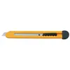 Cutter Olfa 9 X 0,38 MM Plastic 9 mm