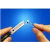 Cutter Olfa 9 X 0,38 MM Silver 9 mm