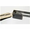 Cutter Olfa 9 X 0,38 MM Silver 9 mm