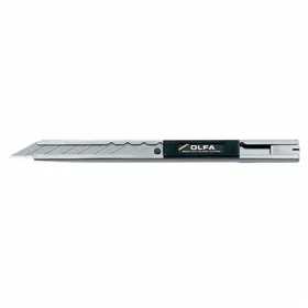 Traditsiooniline õhupuhasti Teka 40476221 70 cm 603 m3/h 67 dB 278W Teras