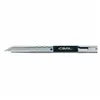 Cutter Olfa 9 X 0,38 MM 9 mm