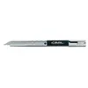 Cutter Olfa 9 X 0,38 MM 9 mm