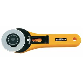 Parastais pārvalks Teka 40476231 70 cm 603 m3/h 67 dB 278W Balts