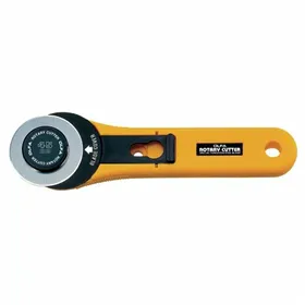Traditsiooniline õhupuhasti Teka 8421152130780 90 cm 603 m3/h 67 dB 278W Valge