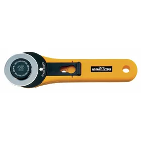 Traditsiooniline õhupuhasti Teka 8421152130780 90 cm 603 m3/h 67 dB 278W Valge