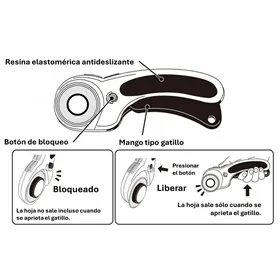 Parastais pārvalks Teka 40460509 60 cm 613 m3/h 68 dB 236W Tērauds